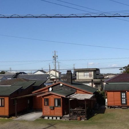 Hotel Koinami Shima  Esterno foto